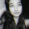 theotherdani